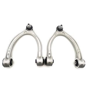 UPPER CONTROL ARM For Mercedes-Benz C-Class W205 2WD 2013- 2053305501 2053305601,Control Arm