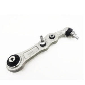 LOWER CONTROL ARM For Mercedes-Benz C-Class W205 2WD 2013- 2053306101 2053306201,Control Arm
