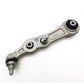 LOWER CONTROL ARM For Mercedes-Benz C-Class W205 2WD 2013- 2053306101 2053306201