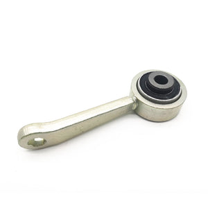 Stabilizer Link for Mercedes-Benz E-CLASS W211 2002-2009 2113203889