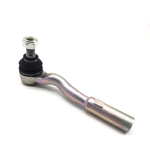 Tie Rod End For Mercedes-Benz E-CLASS W211 2002-2009 2113302703 2113302803