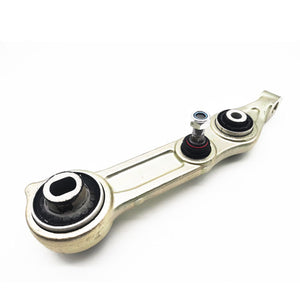 LOWER CONTROL ARM For Mercedes-Benz E-CLASS W211 2002-2009 2113308107 2113308207,Control Arm