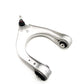 UPPER CONTROL ARM For Mercedes-Benz E-CLASS W211 2002-2009 2113308907 2113309007