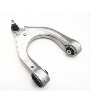 UPPER CONTROL ARM For Mercedes-Benz E-CLASS W211 2002-2009 2113308907 2113309007