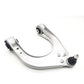 UPPER CONTROL ARM For Mercedes-Benz E-CLASS W211 2002-2009 2113308907 2113309007