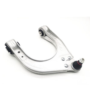 Upper Control Arm For Mercedes-Benz E-CLASS W211 2002-2009 2113308907 2113309007