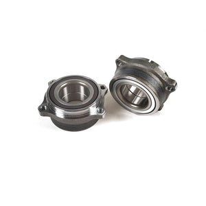 REAR WHEEL HUB FOR BENZ S CLASS 13-20 /E CLSS 17-20 2113560000,Wheel Hub