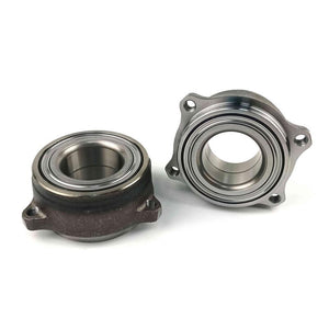 REAR WHEEL HUB FOR BENZ CLS 04-20 /E CLASS 02-08 2119810227,Wheel Hub