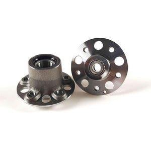 FRONT WHEEL HUB FOR BENZ E CLASS 09-20 2123300025,Wheel Hub