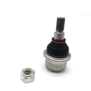 Lower Ball Joint For Mercedes-Benz E-CLASS W211 2002-2009 2203330327
