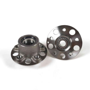 FRONT WHEEL HUB FOR BENZ S CLASS 05-13 2213300225,Wheel Hub

