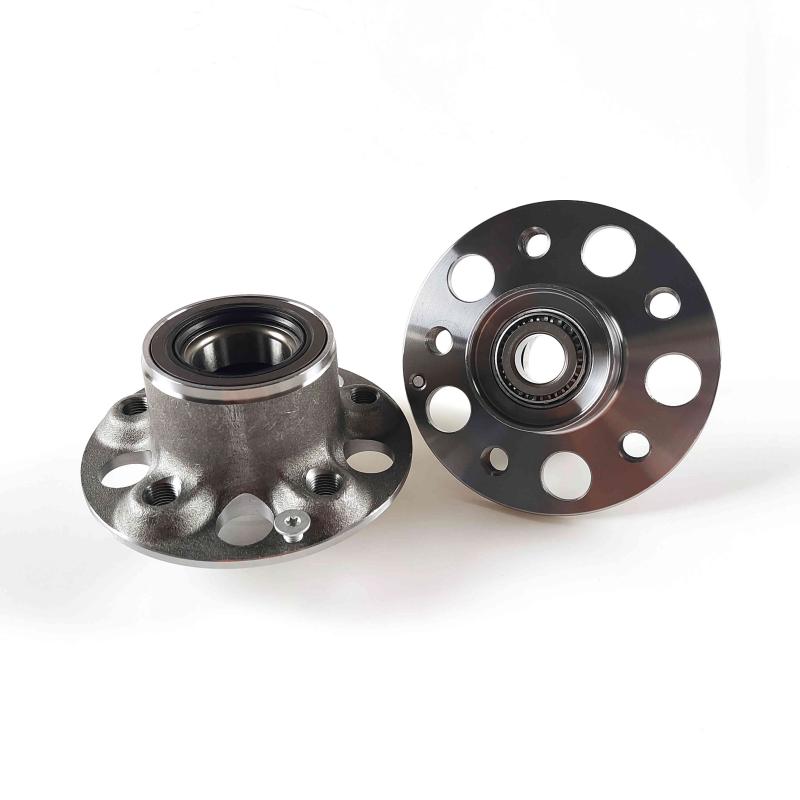 FRONT WHEEL HUB FOR BENZ CLS 04-20 /E CLASS 02-08 2303300325,Wheel Hub
