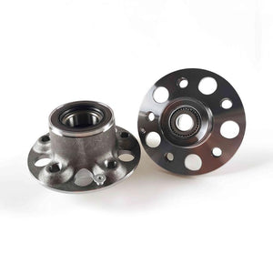 FRONT WHEEL HUB FOR BENZ CLS 04-20 /E CLASS 02-08 2303300325,Wheel Hub
