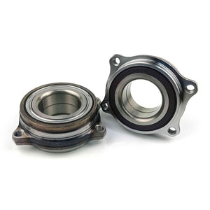 REAR WHEEL HUB FOR BENZ CLASS 13-20 2303560000,Wheel Hub

