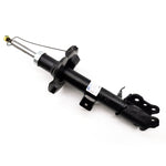 Front Shock Absorber For FORD ESCAPE 2001 235912 235913