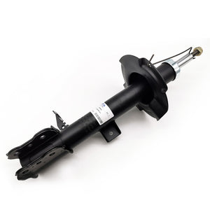 Front Shock Absorber For FORD ESCAPE 2001 235912 235913,Shock Absorbers