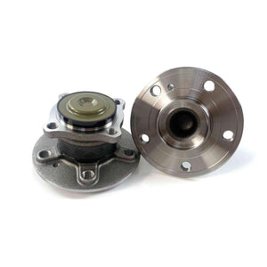 REAR WHEEL HUB FOR BENZ CLASS CLA 12-20 2463340006,Wheel Hub
