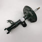 Shock Absorber For Toyota Camry AXVH70 48520-80533