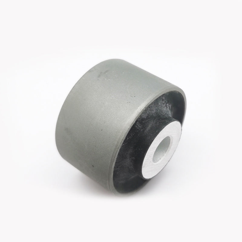 Toyota Engine Mount Bush for Camry SXV10 – 12363-74130S