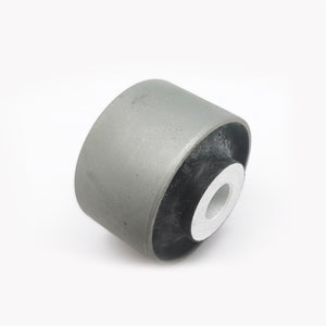 Engine Mount Bush For Toyota Camry SXV10 12363-74130S
