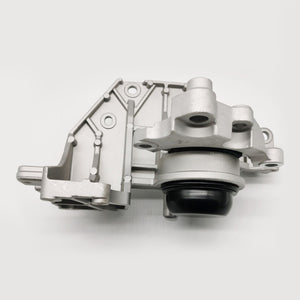 Engine Mount For Nissan X-Trail 2.5L T32 11220-4BA0A
