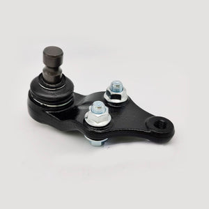 Lower ball joint for Hyundai Santa FE 54530-3S100