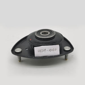 Strut Mount For TOYOTA VITZ GEELY 48609-0D030