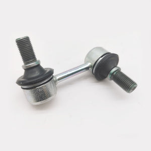 Stabilizer Link For Mitsubishi Pajero V97W MR992192