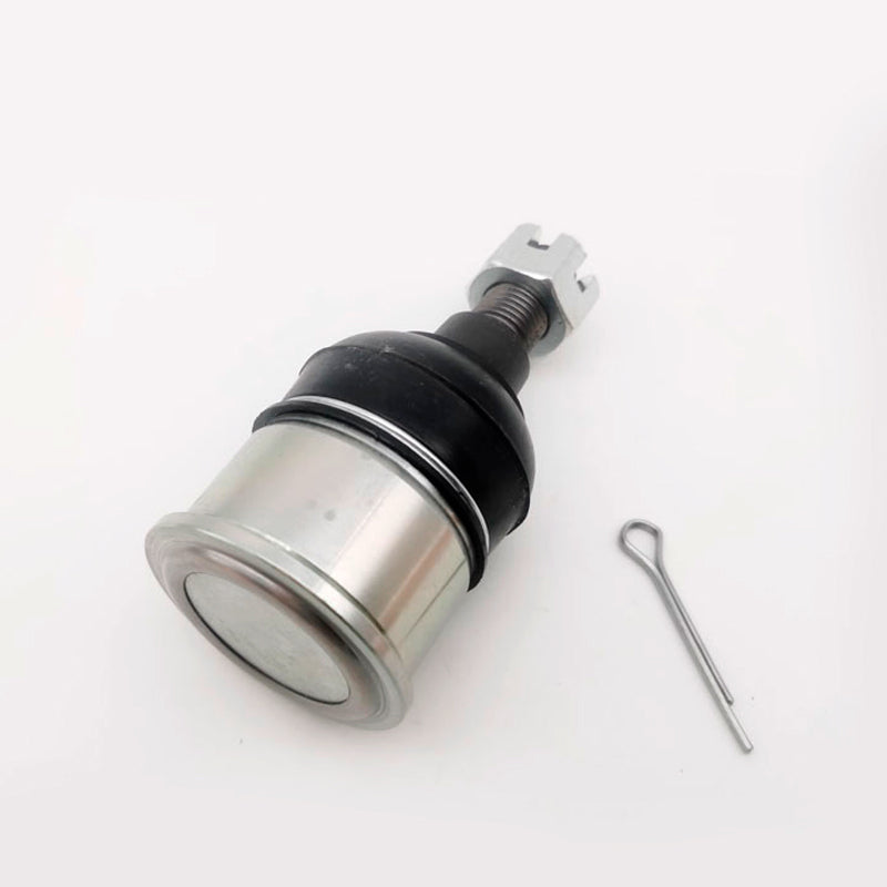  Peak - まさし Lower Ball Joint For Honda ELYSION RR7 51220-SJK-003