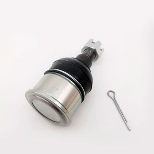 Lower ball joint for Honda Elysion RR7 51220-SJK-003