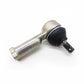 Tie Rod End for MAZDA B2200 UB39-99-324