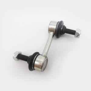 Front Stabilizer Link for HONDA ELYSION RR7 51320-SFE-003