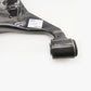 Lower Control Arm For Ford Ranger TKE T6 2012-UC2R-34-350D