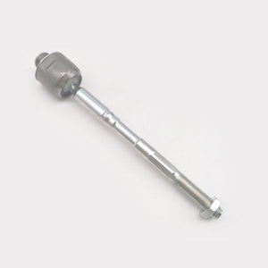 Rack End For Toyota Prado GRJ150 45503-60041
