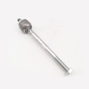 Rack End For Honda CR-V RD1 53010-S10-000