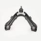 Upper Control Arm For Isuzu D-Max 2WD 8-98005836-1