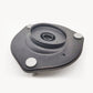 Strut Mount For Toyota Camry ACV30 48609-33170