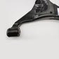 Lower Control Arm For Ford Ranger TKE T6 2012- Uc2r-34-300D