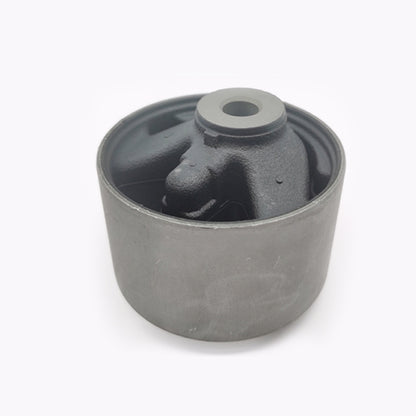 Engine Mount Bush For TOYOTA HARRIER ACU30 2003-2012 12361-28090B