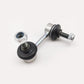 Stabilizer Link For Honda Civic FD 2006-2012 51320-SNA-A01