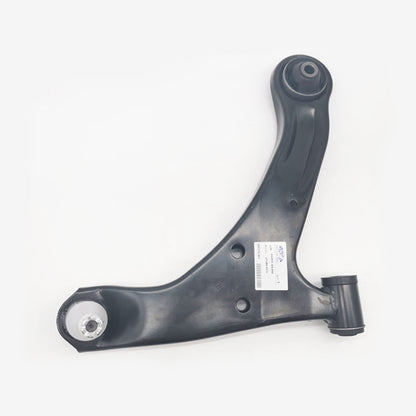 Lower Control Arm For Suzuki Vitara 2018 45201-65J00