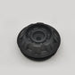 Strut Mount For Toyota Yaris Nsp15 48609-0D140