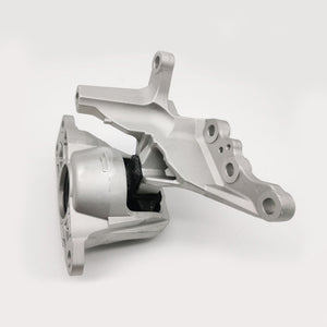 Engine Mount For Nissan X-Trail T32 11210-4BB0B