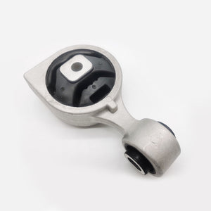 Engine Mount For Nissan Altima L32 2.5L 11350-JA000