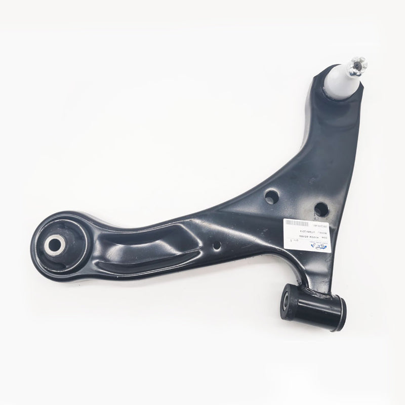 Tema4x4 Trailing Arm Spacers (rear set) 30mm for SUBARU Impreza Forester Legacy Tema4x4 Trailing Arm Spacers (rear set) 30mm for SUBARU Impreza Forester Legacy