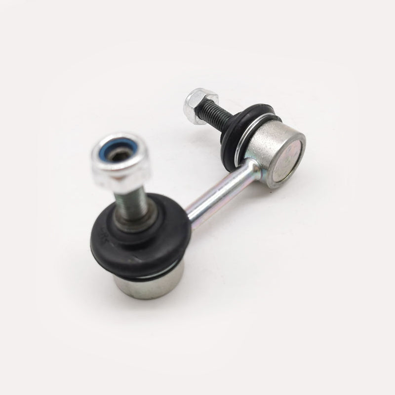 Stabilizer Link For Honda Civic FD 51321-SNA-A01