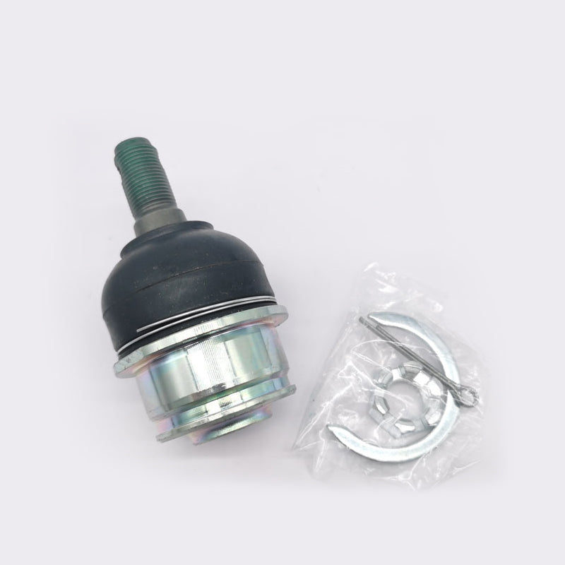 Amazon.com: Right Lower Ball Joint Febest 0120-UCF30FRH Oem
