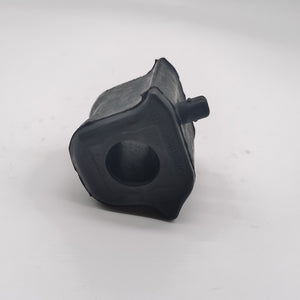 Stabilizer Bush for Toyota Prius ZVW30 2009