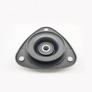 Strut Mount For SUBARU FORESTER S11 20320-AJ000