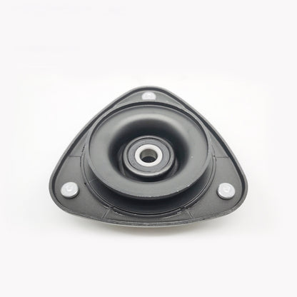 Strut Mount For SUBARU FORESTER S11 20320-AJ000